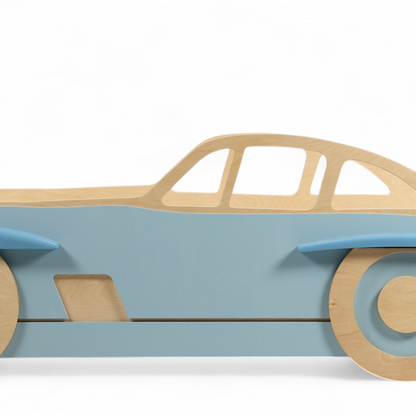 Cabrio Car Bed