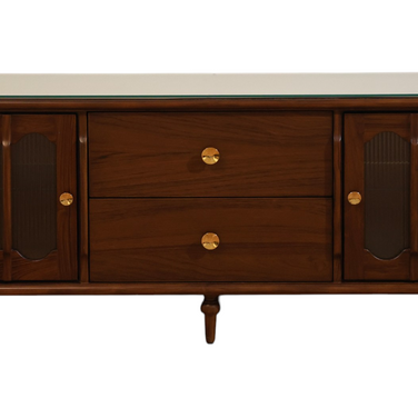 Kiano Vintage Storage Cabinet
