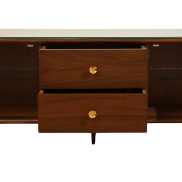 Kiano Vintage Storage Cabinet