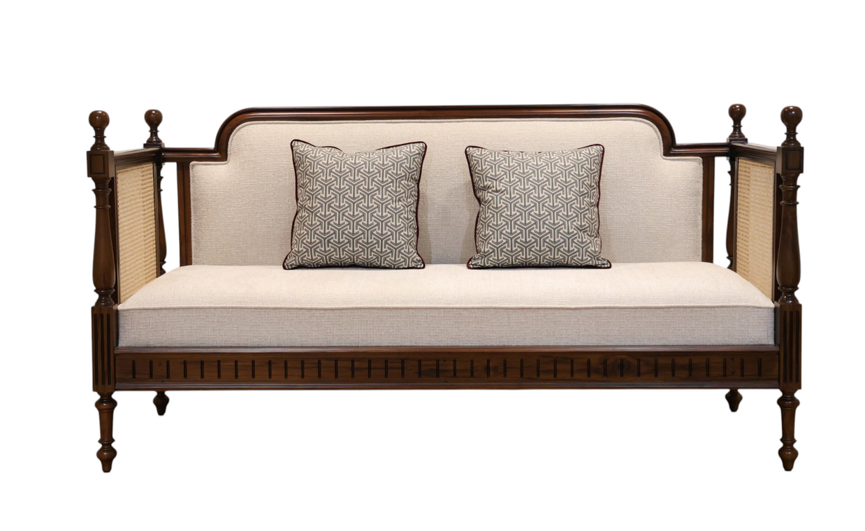 Marwar Royal Baithak Sofa