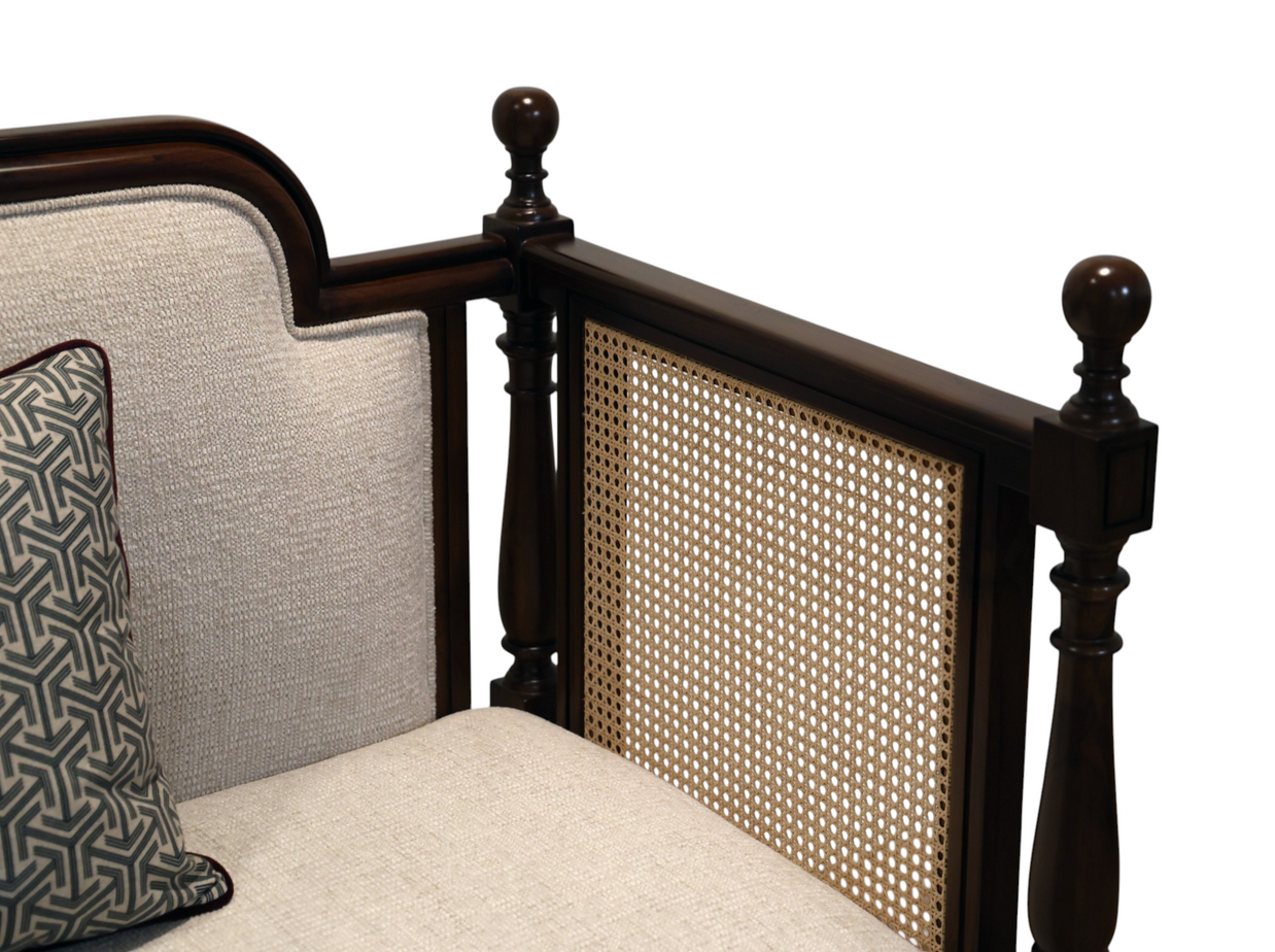 Marwar Royal Baithak Sofa