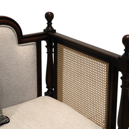 Marwar Royal Baithak Sofa