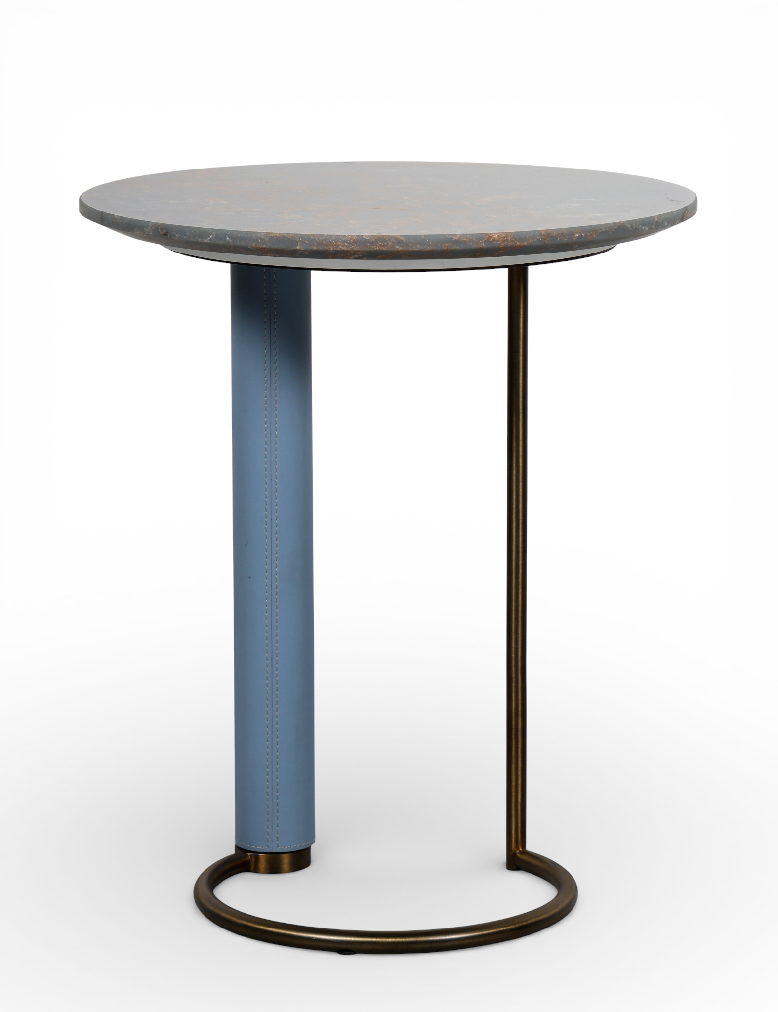 Orbit Side Table