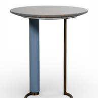 Orbit Side Table
