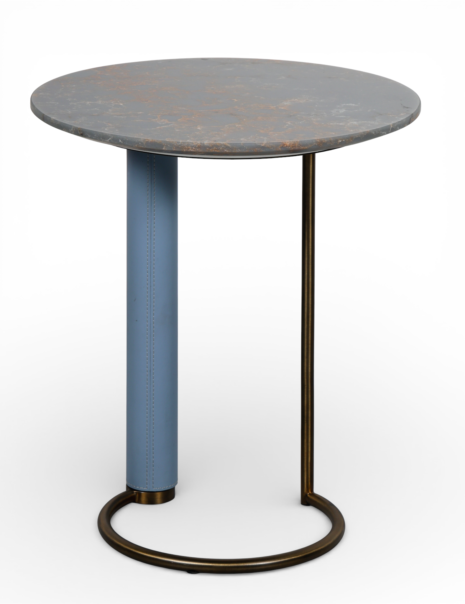Orbit Side Table