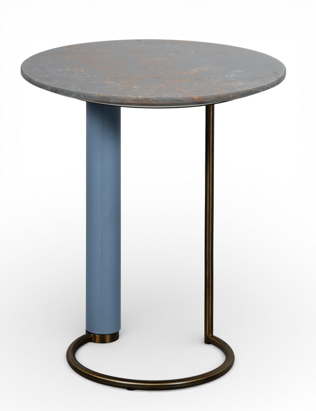 Orbit Side Table