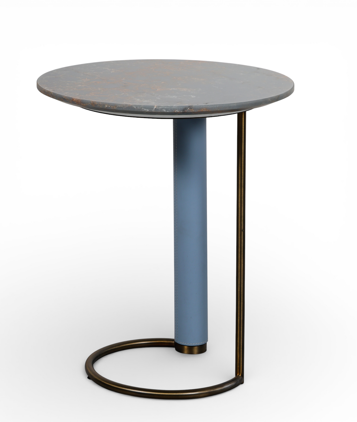 Orbit Side Table