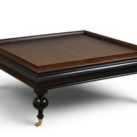 Riyadh Royal Center Table