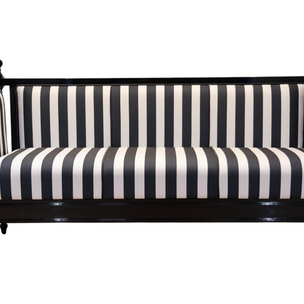 Stuttgart Classic Living Sofa