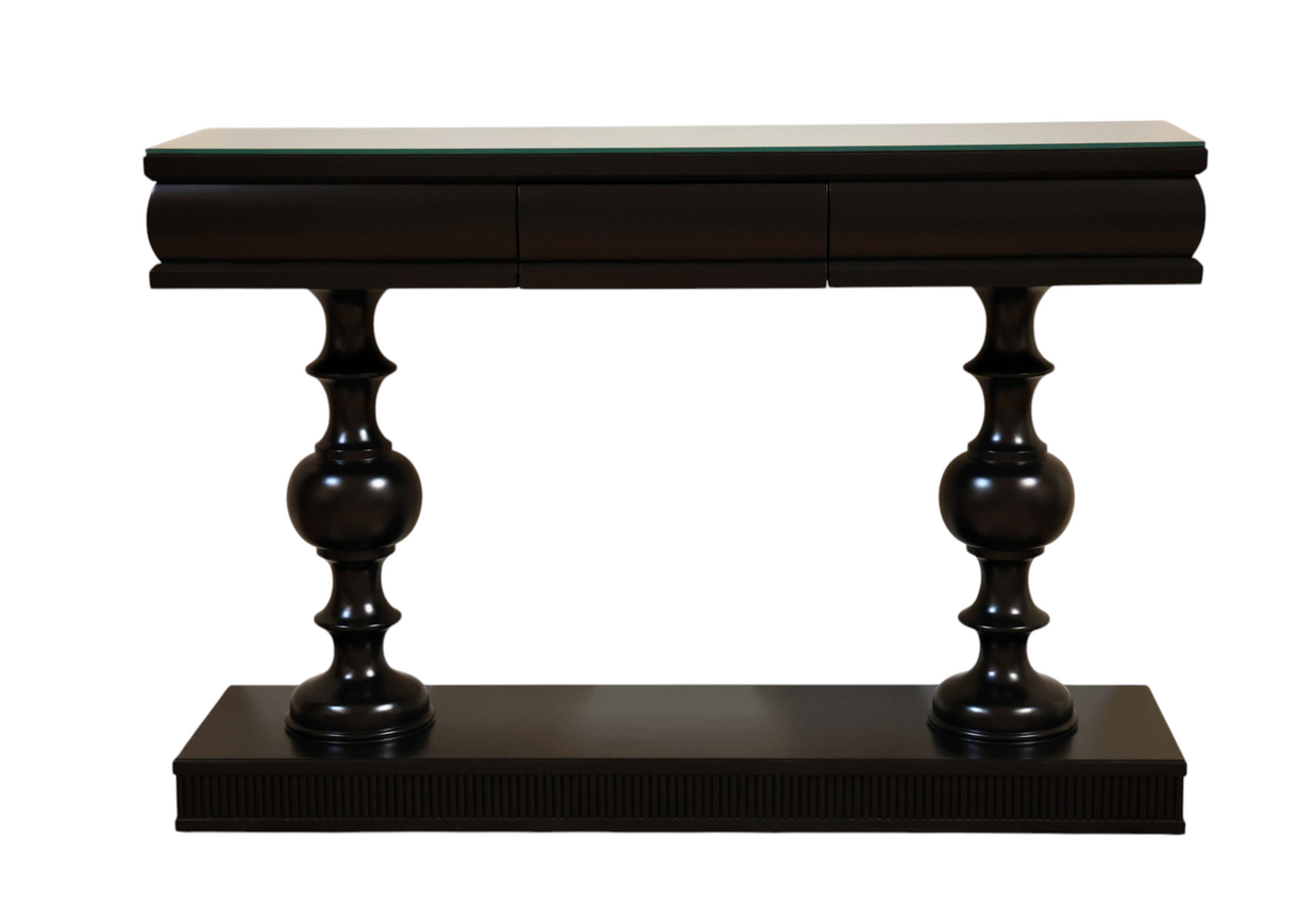 Dresden Signature Hall Table