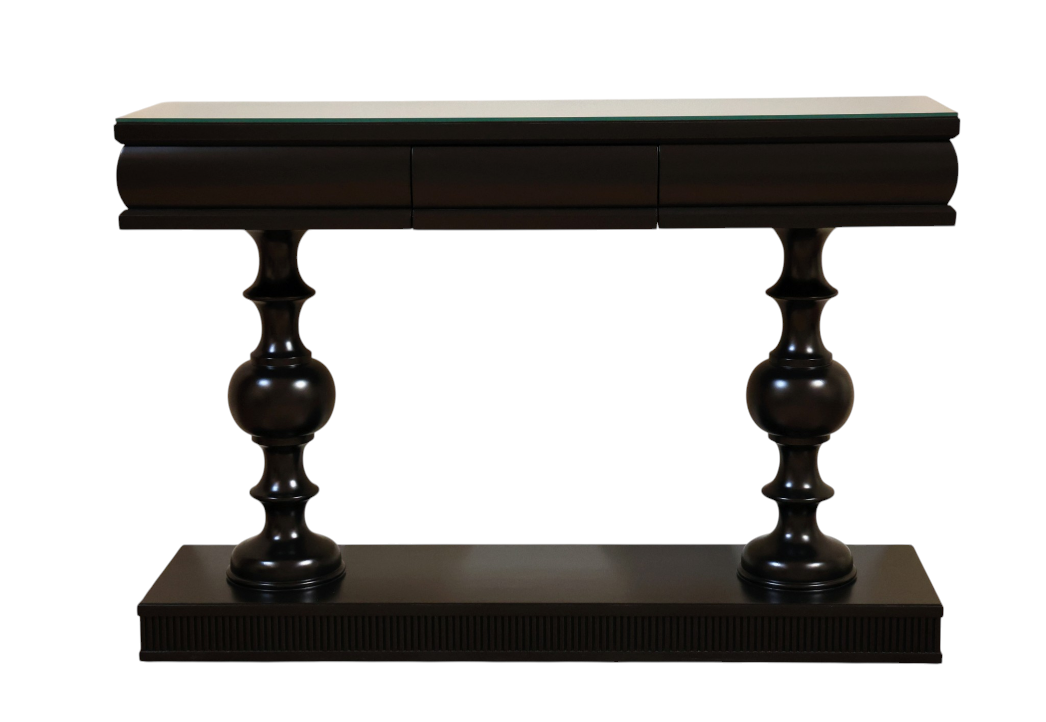 Dresden Signature Hall Table