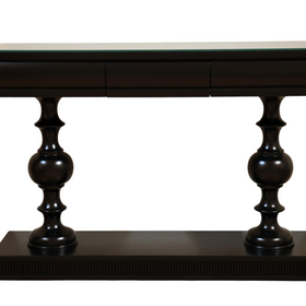 Dresden Signature Hall Table