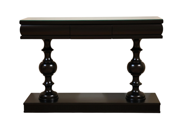 Dresden Signature Hall Table