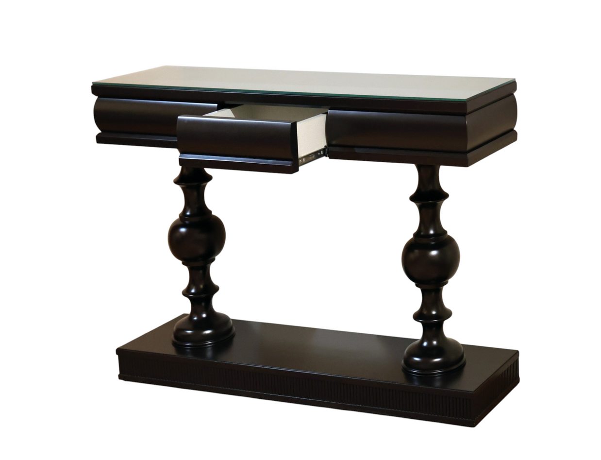 Dresden Signature Hall Table