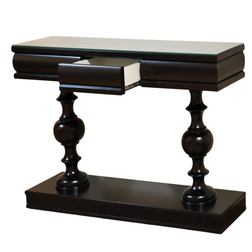 Dresden Signature Hall Table