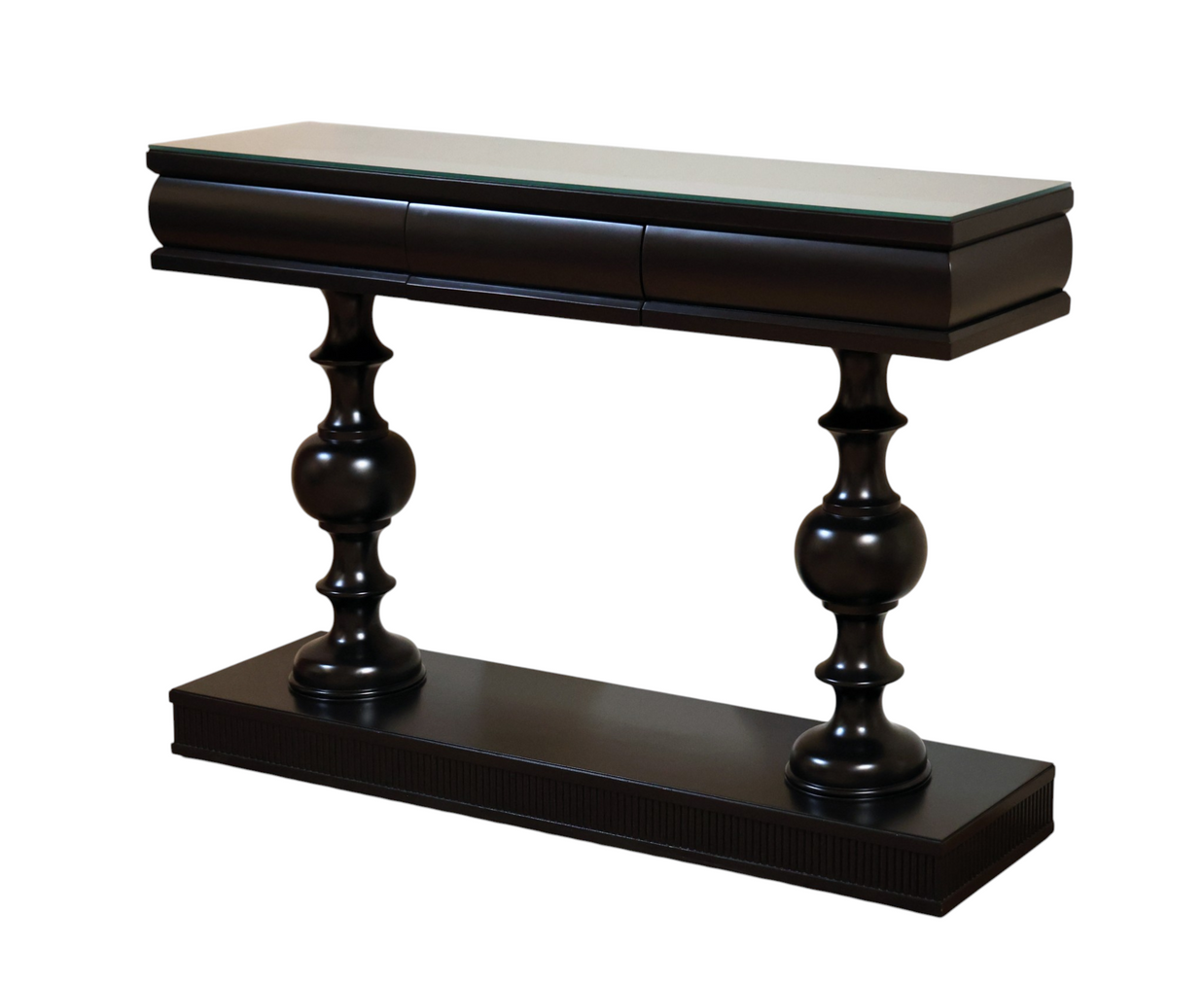 Dresden Signature Hall Table