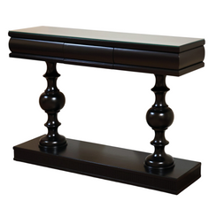 Dresden Signature Hall Table