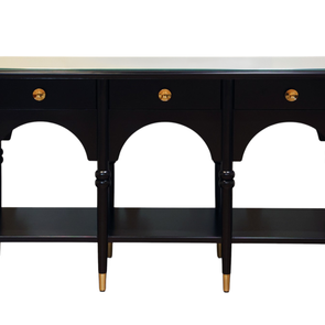 Kian Classic Display Console