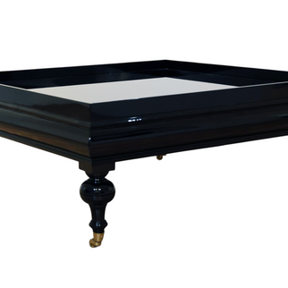 Lotus Royal Coffee Table