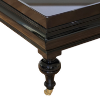 Lotus Royal Coffee Table
