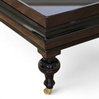 Lotus Royal Coffee Table