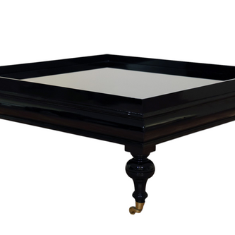 Lotus Royal Coffee Table