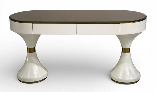 Opal Console Table