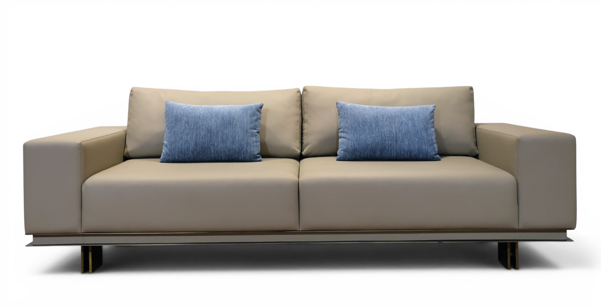 Simphson sofa