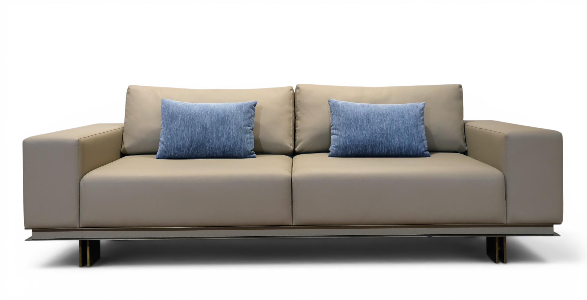 Simphson sofa