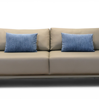 Simphson sofa