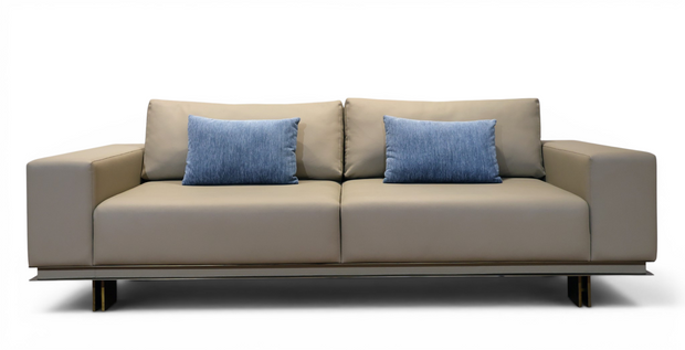 Simphson sofa