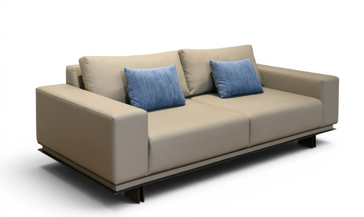Simphson sofa