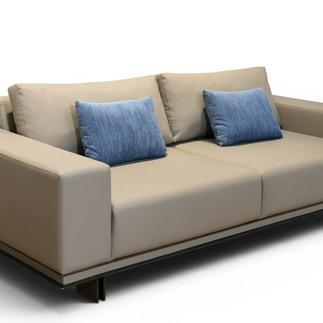 Simphson sofa