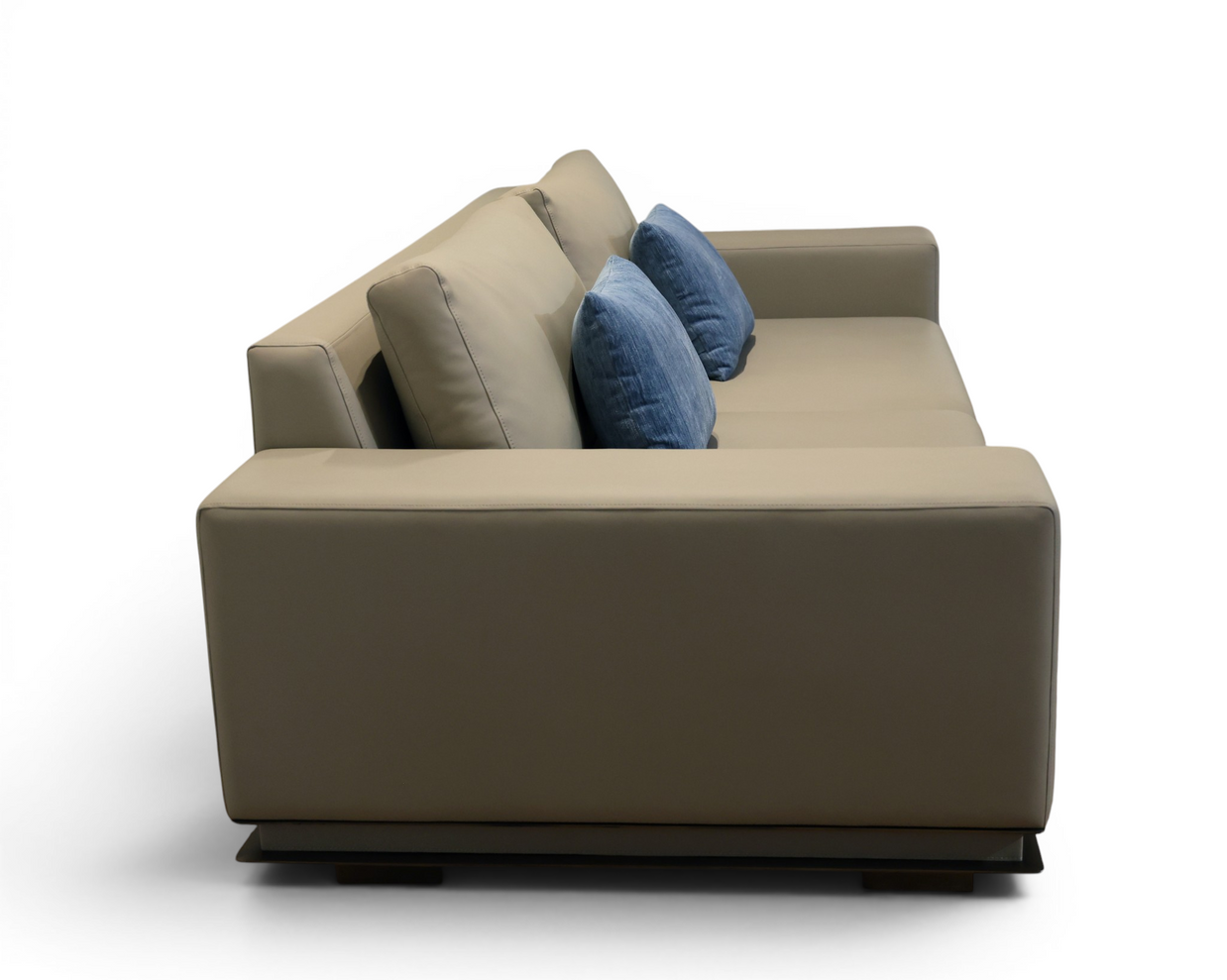 Simphson sofa