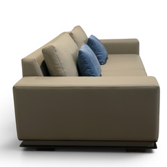 Simphson sofa