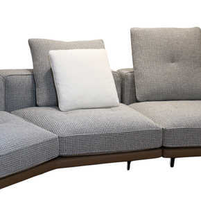 California Luxe Lounge Sofa