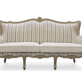 Roventina Crown Accent Sofa Set