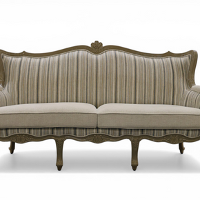 Bellanova Royale Living Sofa