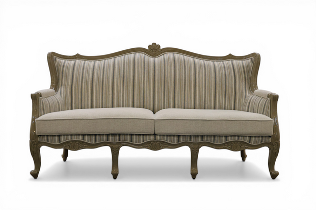 Bellanova Royale Living Sofa