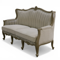 Bellanova Royale Living Sofa