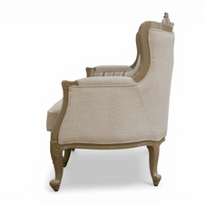 Bellanova Royale Living Sofa
