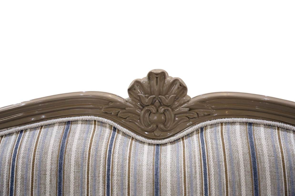 Bellanova Royale Living Sofa