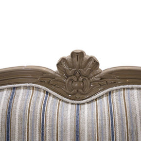 Bellanova Royale Living Sofa