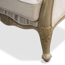 Bellanova Royale Living Sofa