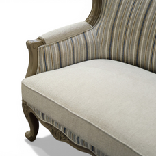 Bellanova Royale Living Sofa
