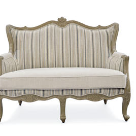 Roventina Crown Accent Sofa Set