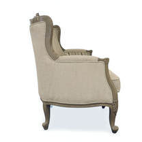 Roventina Crown Accent Sofa Set