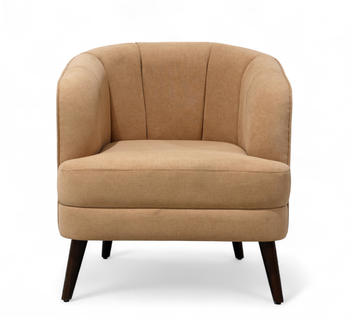 Halo Cozy Lounge Chair