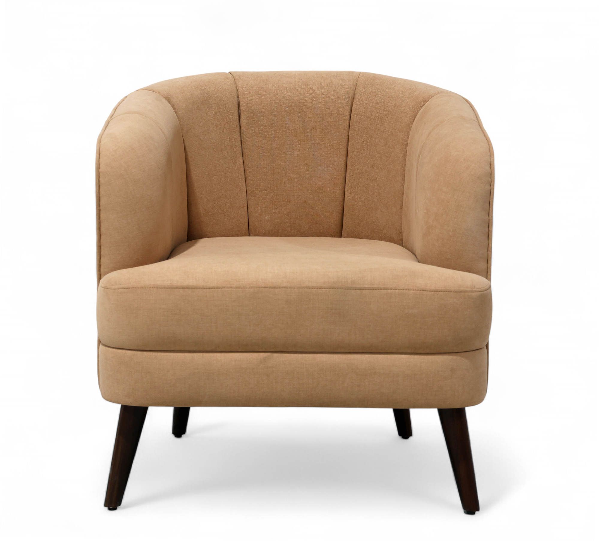 Halo Cozy Lounge Chair