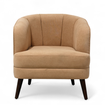 Halo Cozy Lounge Chair